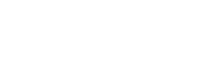 MBC Media