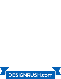Top 30 Creative Agencies