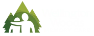 Wellington Woods Memory Care
