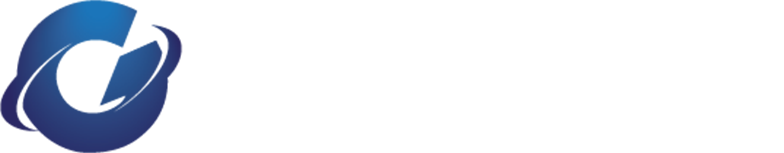 Gaines Logo