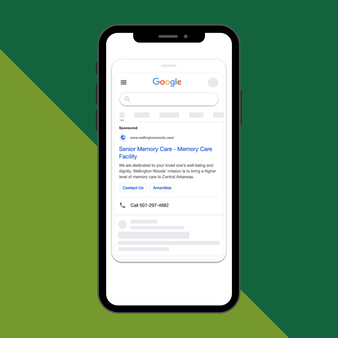 WW_Google_AdPreview Hitched Google Display