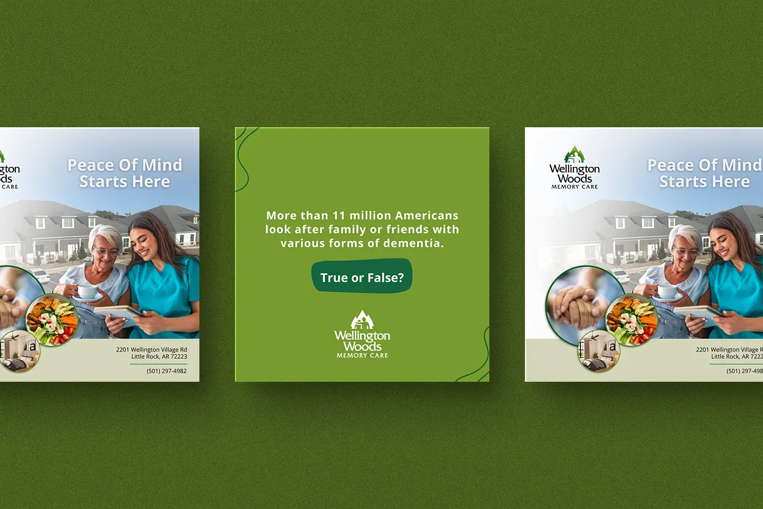 WellingtonWoods_SocialPosts2 Hitched Google Display