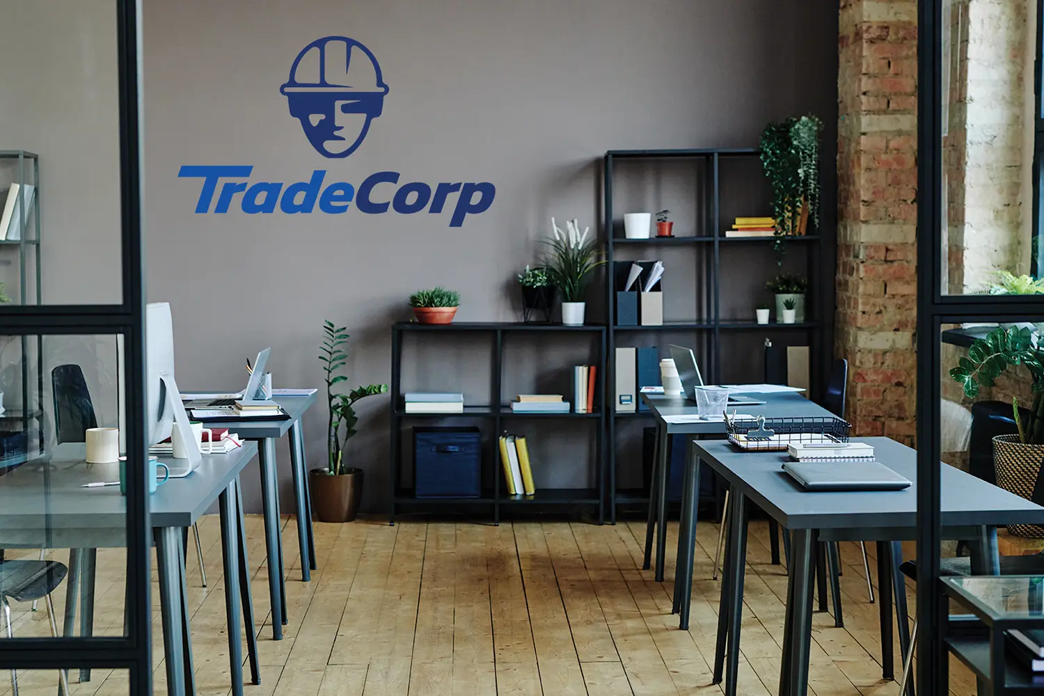 HQWebImage4 TradeCorp