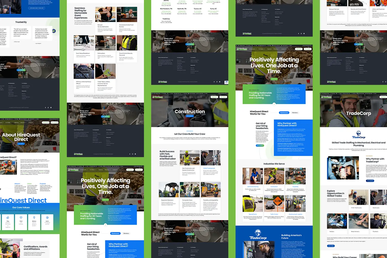 HQ_webImage1 HireQuest